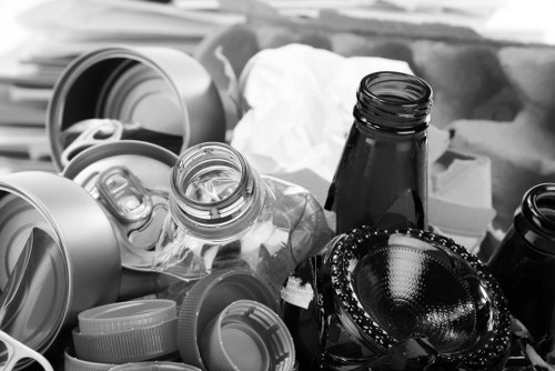 Icon indicating cookie controls and user choices