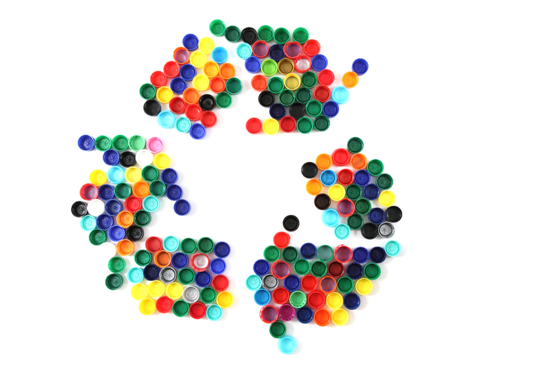 Transforming Cardboard Waste Into Environmental Opportunities